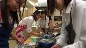 Watch from 0:25:27