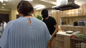 Watch from 0:38:11