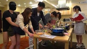 Japanese Women USED in PUBLIC thumbnail