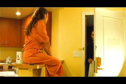 KvvvvJb: Masturbation, Fetish & Hypno Porn - SpankBang
