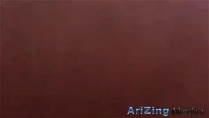 Watch from 0:05:29