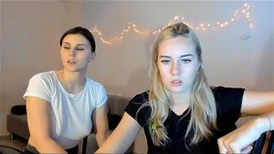 Watch from 0:10:27