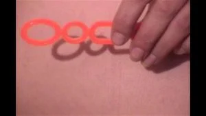 Watch from 0:02:26