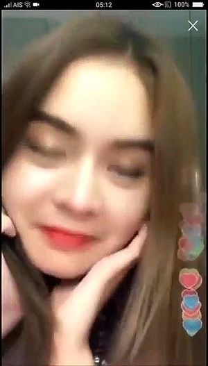 Watch from 0:06:07