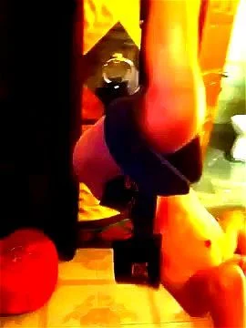Watch from 0:01:05