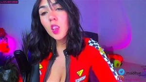 Watch from 0:19:27