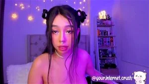 Watch from 0:38:23