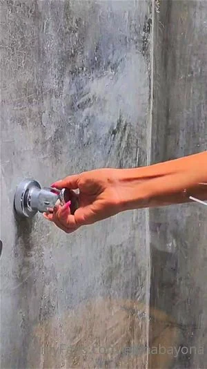 Watch from 0:00:11