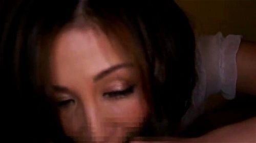 Taboo Mother 12 - Blowjob, Stepmom, Japanese Porn