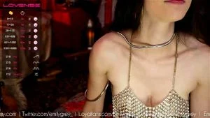 Emilygrey_ thumbnail