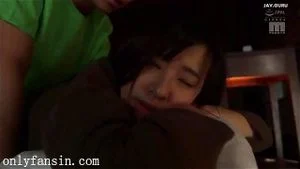 Watch from 0:10:40