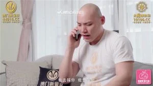 Watch from 0:02:33