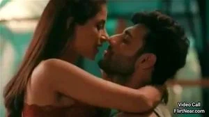 Shubha Rajpoot Hot Sex Scene