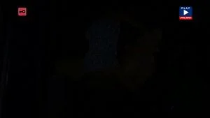Watch from 0:06:06