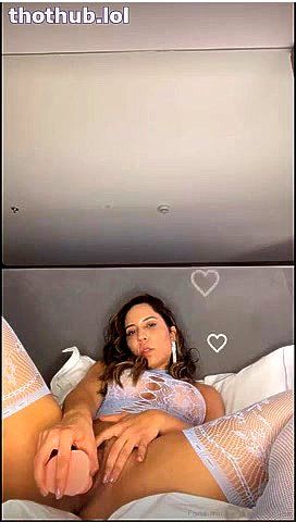Watch from 0:00:13