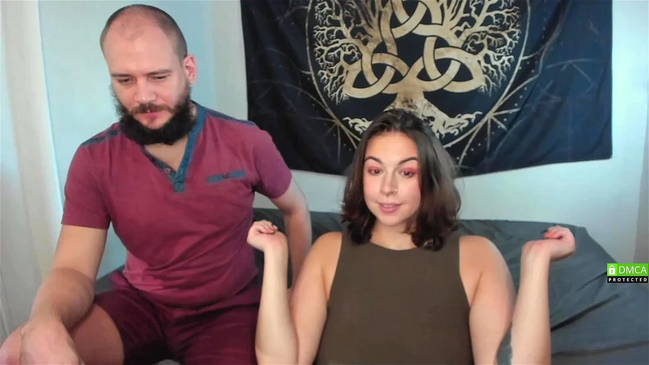 Watch coon_and_foxxx - Gc, Ggg, Babe Porn - SpankBang