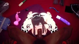 Tus vídeos favoritos thumbnail