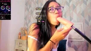 Watch from 0:34:59