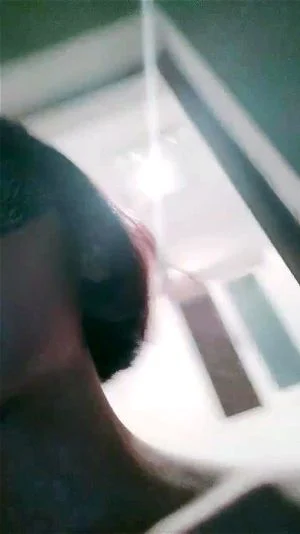 Watch from 1:36:28