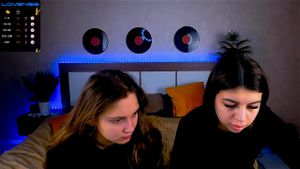 Watch from 0:01:37