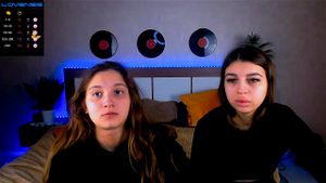 Watch from 0:02:26