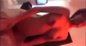 Watch jeje indo - Indo Asia, Indonesia, Asian Girl Porn - SpankBang