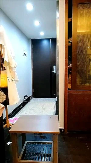 Watch from 0:01:03