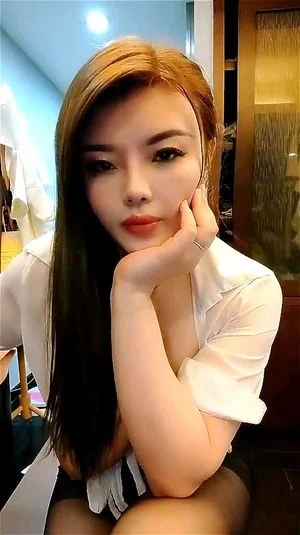 Watch from 0:02:07
