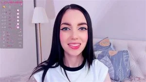 Watch from 0:03:22