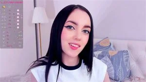 Watch from 0:03:51