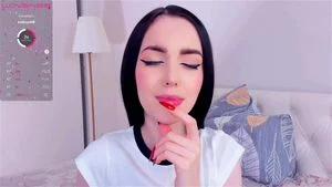 Watch from 0:04:20