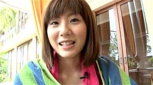 麻美ゆま thumbnail