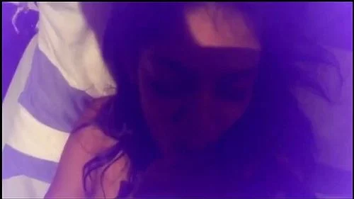 Indian blowjob compilation