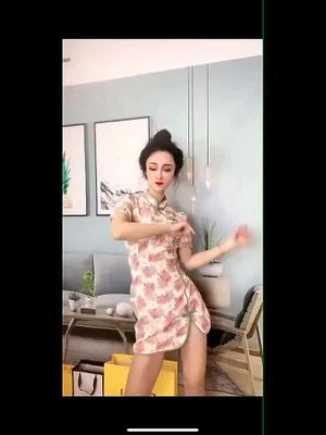 Watch from 0:58:05