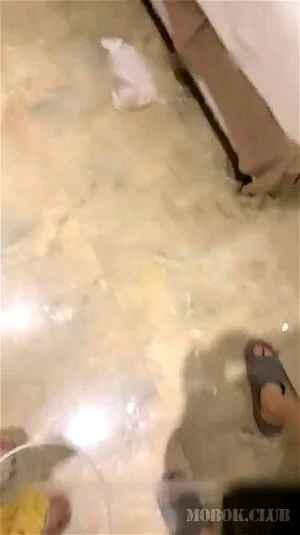 Watch from 0:22:09