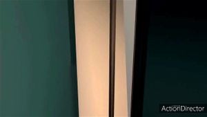 Fucknaf thumbnail