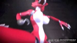 Fucknaf thumbnail