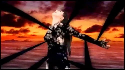 Blue and Pink Rangers switch sides: Blowjob, Japanese & Fetish Porn - SpankBang