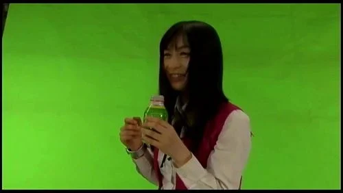 Blue and Pink Rangers switch sides: Blowjob, Japanese & Fetish Porn - SpankBang