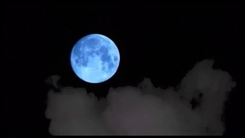 Blue and Pink Rangers switch sides: Blowjob, Japanese & Fetish Porn - SpankBang