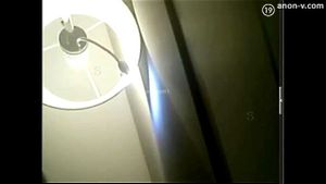 Watch from 0:01:09