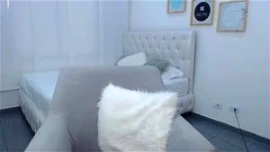 Watch from 0:04:15