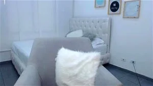 Watch from 0:06:23
