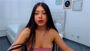 Watch from 0:17:03