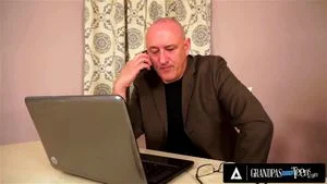 Watch from 0:01:09