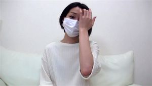 Watch from 0:05:44