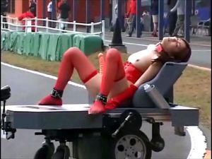 Watch from 0:02:19