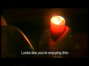 Watch from 0:04:27