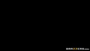 Watch from 0:00:29
