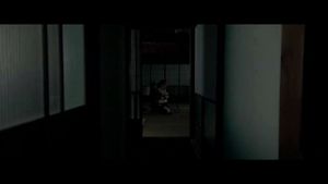 Watch from 0:00:11